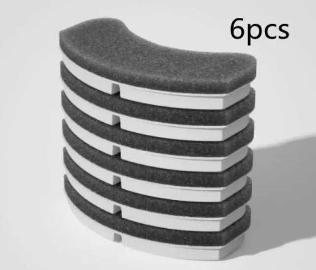 Automatic Pet Water Fountain – Ultra-Quiet USB Powered Hydration System for Cats & Dogs